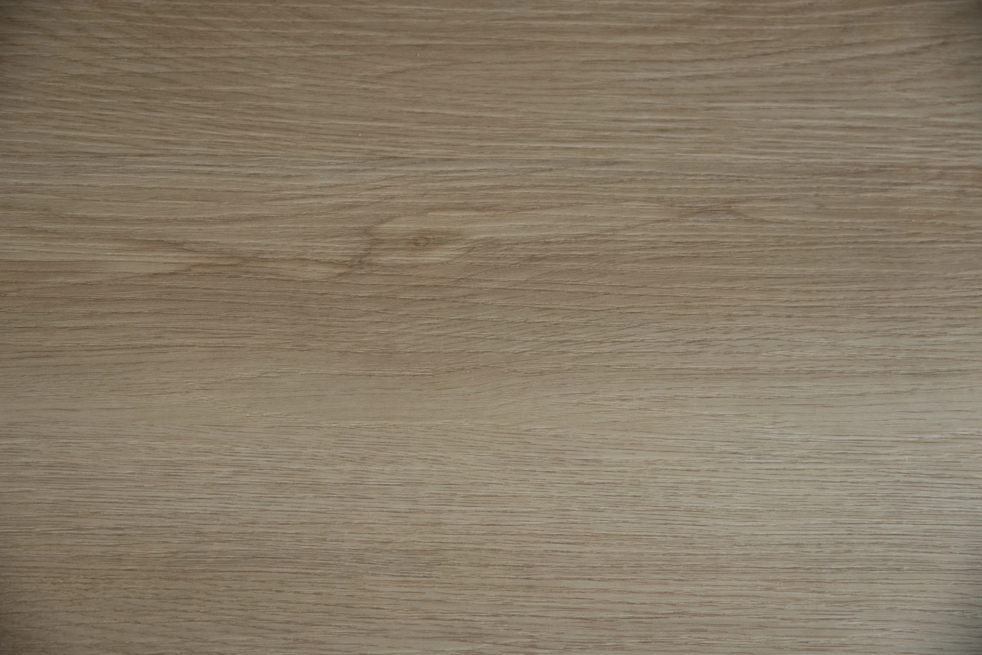 SPC vinil Eiche Eleganz dezen 1580x230x5mm - Sekvoja Podovi